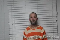 Mugshot of JASON LEE GIBSON