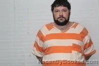 Mugshot of KEITH RICHARD ALLEN