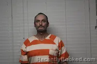 Mugshot of CECIL LEE LONG