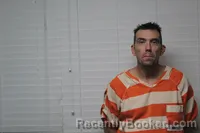 Mugshot of RYAN CHRISTOPHER DENNIS