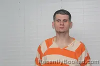 Mugshot of TYLOR WILLIAM DOWNS