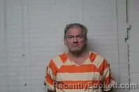 Mugshot of JOSEPH LLOYD HART