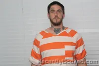 Mugshot of WILLIAM JAMES SCHULTZ booked in Christian County, Missouri on July 29, 2026