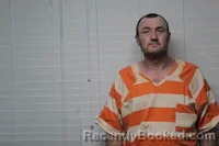 Mugshot of JASON EDWARD RODRIQUEZ