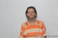 Mugshot of BRIAN KEITH HAYS