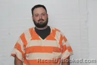 Mugshot of DYLAN CHANDLER LOONEY