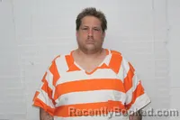 Mugshot of JOSHUA LOGAN BELLAH