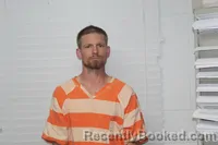 Mugshot of LUKE JOSEPH EICHHORN