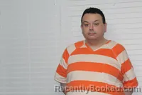 Mugshot of TONY LYNN WAHL