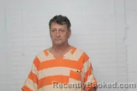 Mugshot of CHARLES ALAN PRICE