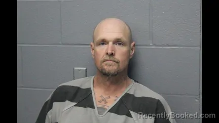 Mugshot of JOSHUA AARON LONG