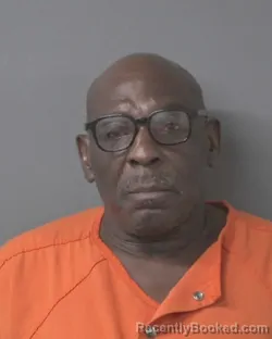 Mugshot of ETHAN DREWERY