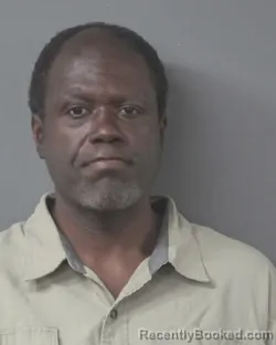 Mugshot of ROBERT DUVALL SHAW