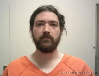 Mugshot of HENRY WALTER WILLIAMS