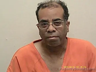 Mugshot of JASON LAMENTE LASSITER