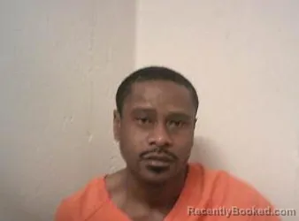 Mugshot of JACQUES SAFARI