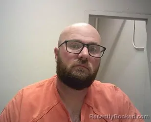 Mugshot of KIRBY J BASS