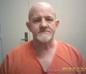 Mugshot of KENNETH CHARLES POISEL