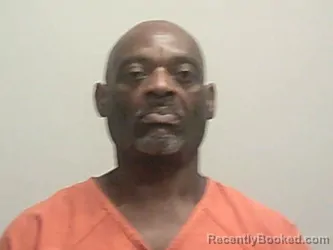 Mugshot of MICHAEL S HILL booked in Daviess County, Missouri on July 1, 2026