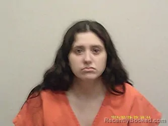 Mugshot of MACI O MERAZ