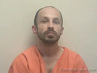 Mugshot of ROSS CODY WEISER booked in Daviess County, Missouri on June 25, 2026