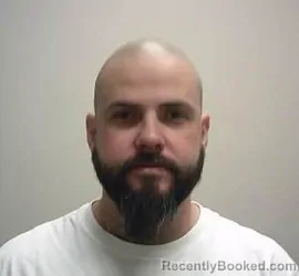 Mugshot of SAGAN REY GONZALEZ