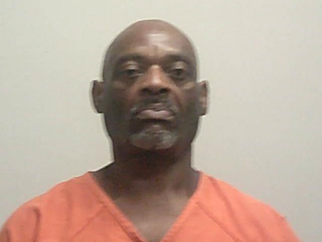 Mugshot of MICHAEL S HILL booked in De Kalb County, Missouri on June 30, 2026