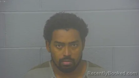 Mugshot of ELMER JESUS RIVAS ARZU