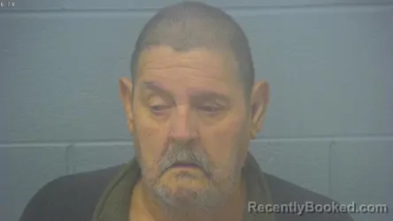 Mugshot of FRANCISCO RAFAEL FIGUEROA-ARMENTA