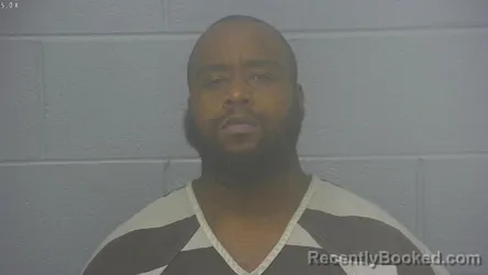 Mugshot of JOSEPH DOYLE