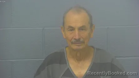 Mugshot of JORGE HERNANDEZ-CELIS