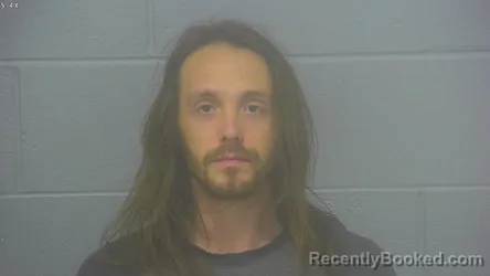 Mugshot of JAYDEN MICHAEL MANTOR