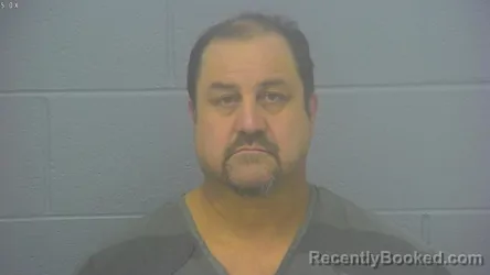 Mugshot of JOSE VALENTE ORTA SANCHEZ