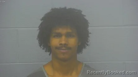 Mugshot of JOSE ALBERTO RUJANO-OBESO