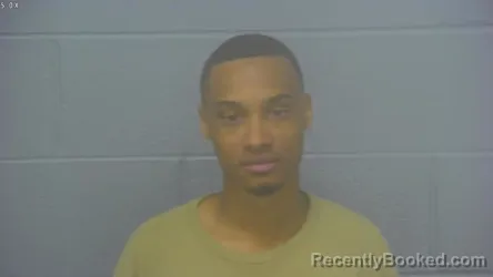 Mugshot of LARRY DENNIS BEASLEY