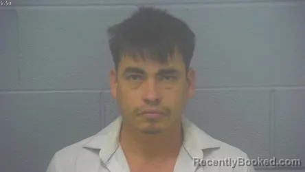 Mugshot of PEDRO LOPEZ-DOMINGUEZ