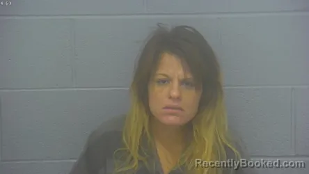 Mugshot of SAVANNAH MANUEL DAVIS