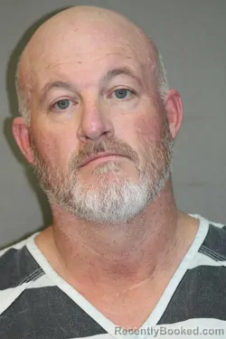 Mugshot of JESSE SHANE KNOWLES