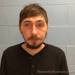 Mugshot of RYAN JOHN KULJU