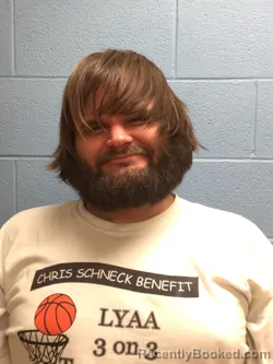 Mugshot of QUENTION SHANE DUGAN