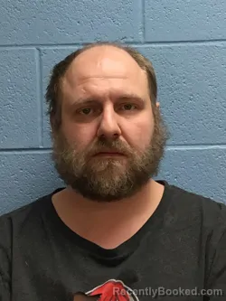 Mugshot of DEREK JOHN RAMSEY