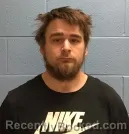 Mugshot of TIMOTHY JAMES WILSON