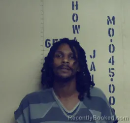 Mugshot of CHRISTOPHER MICHAEL CANNON