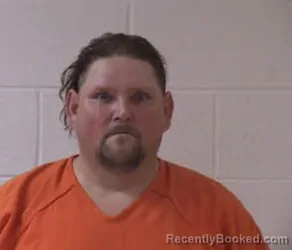 Mugshot of SHANNON LEE RIDDLE