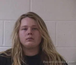 Mugshot of JONATHAN EZEKIAL AYDLETT