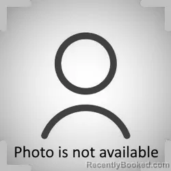Mugshot of Timothy W Baker booked in Jefferson County, Missouri on August 24, 2026