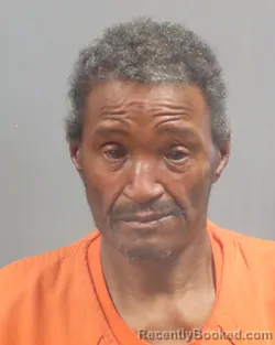Mugshot of KENNETH CULTON booked in Jefferson County, Missouri on June 4, 2026