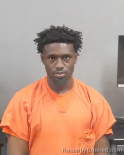 Mugshot of QUENTIN LAWRENCE J COLLINS booked in Jefferson County, Missouri on March 29, 2026