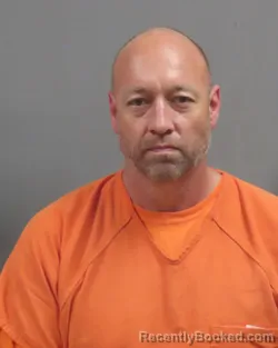 Mugshot of WILLIAM DIETZ