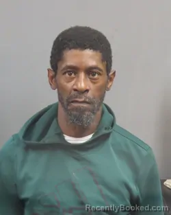 Mugshot of DEANDRAE ROSELLE GRAY